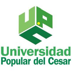 UNIVERSIDAD POPULAR DEL CESAR